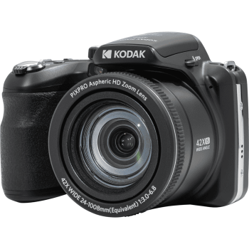 kodak-pixpro-az425-4