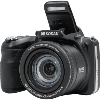 kodak-pixpro-az425-5