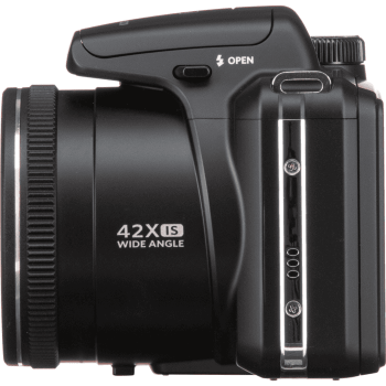 kodak-pixpro-az425-7