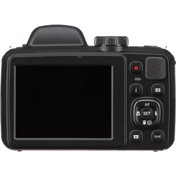 kodak-pixpro-az425-8