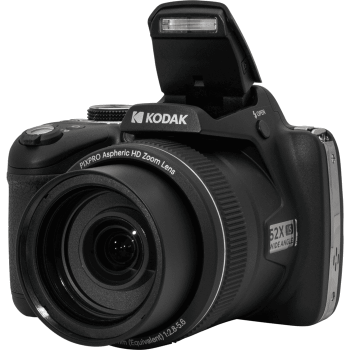 kodak-pixpro-az528-10