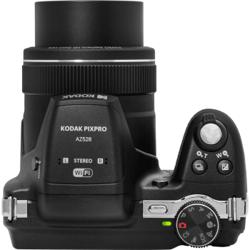 kodak-pixpro-az528-12