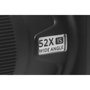kodak-pixpro-az528-15