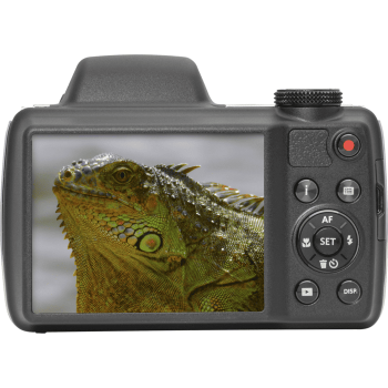 kodak-pixpro-az528-1