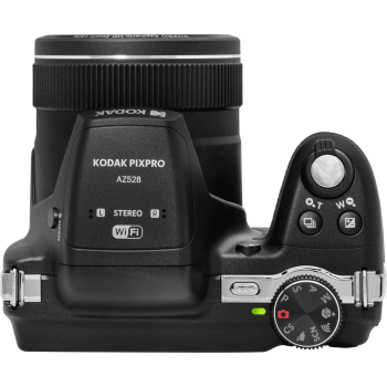 kodak-pixpro-az528-2