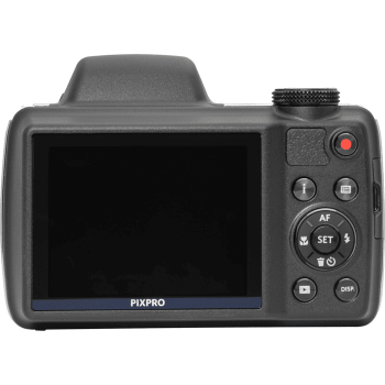 kodak-pixpro-az528-5