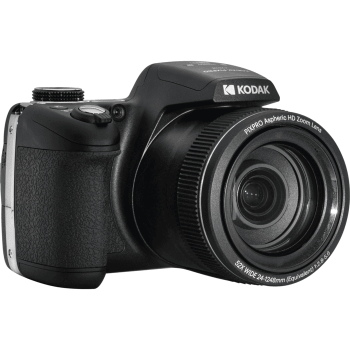 kodak-pixpro-az528-6