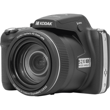 kodak-pixpro-az528-7