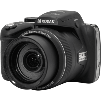 kodak-pixpro-az528-8