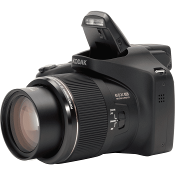 kodak-pixpro-az653-8