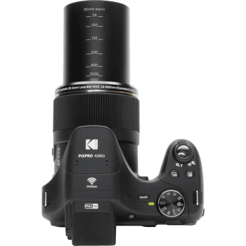 kodak-pixpro-az653-10