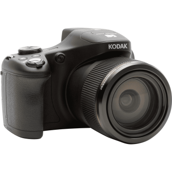 kodak-pixpro-az653-2