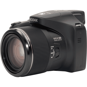 kodak-pixpro-az653-3
