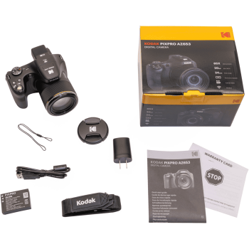kodak-pixpro-az653-5