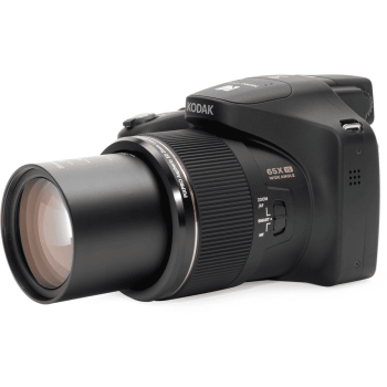 kodak-pixpro-az653-7