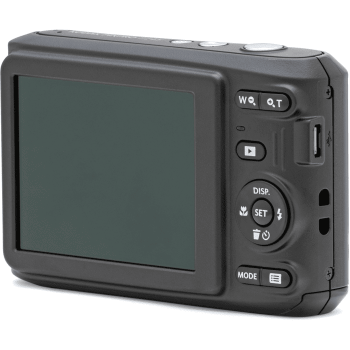 kodak-pixpro-fz45-9
