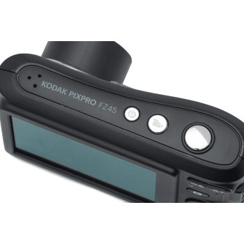 kodak-pixpro-fz45-10