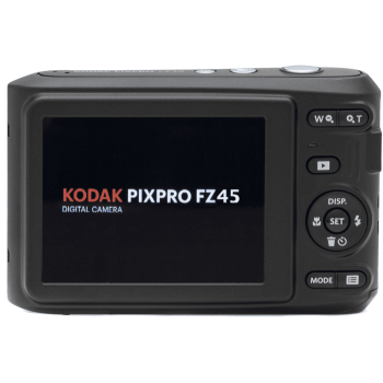 kodak-pixpro-fz45-1