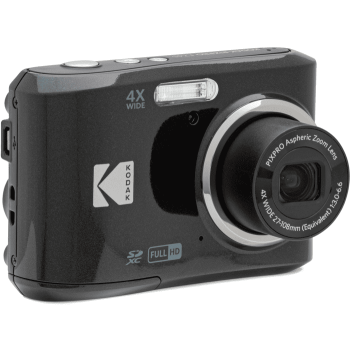 kodak-pixpro-fz45-2