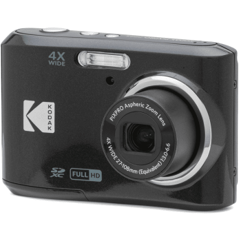 kodak-pixpro-fz45-3