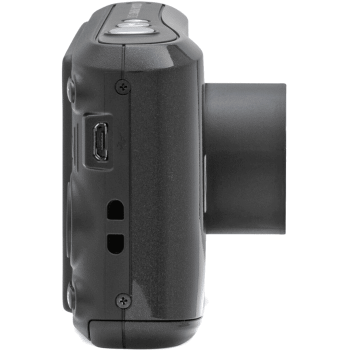 kodak-pixpro-fz45-5