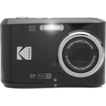 kodak-pixpro-fz45-6