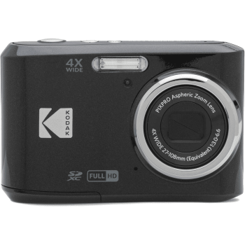 kodak-pixpro-fz45-7