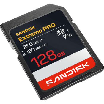 the-nho-sandisk-extreme-pro-uhs-i-sdxc-128gb-1