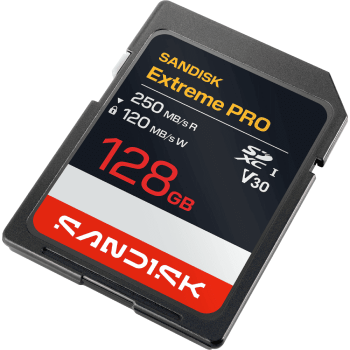 the-nho-sandisk-extreme-pro-uhs-i-sdxc-128gb-2