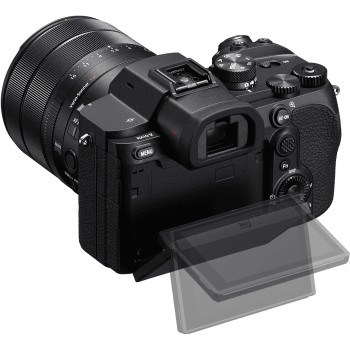 sony-rx10-v-10