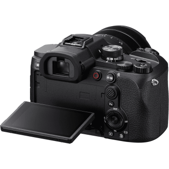 sony-rx10-v-12