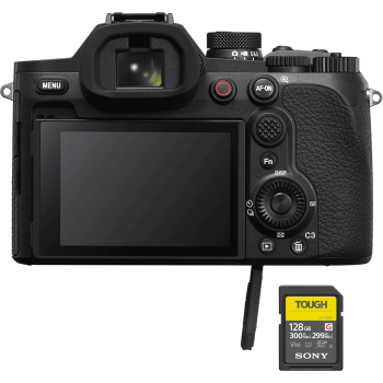 sony-rx10-v-13