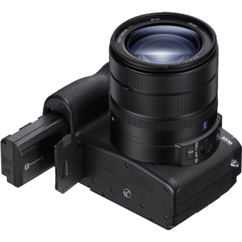 sony-rx10-v-14