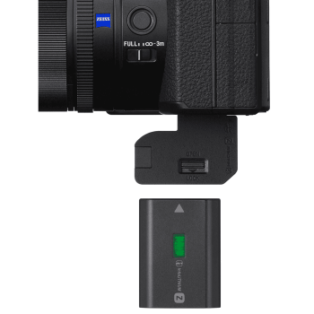 sony-rx10-v-15