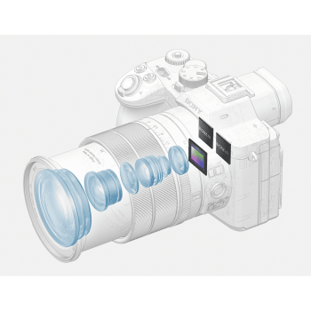 sony-rx10-v-20
