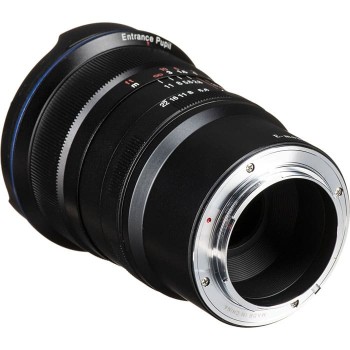 Laowa-12mm-F2-8-Zero-D-2
