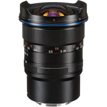 Laowa-12mm-F2-8-Zero-D-4