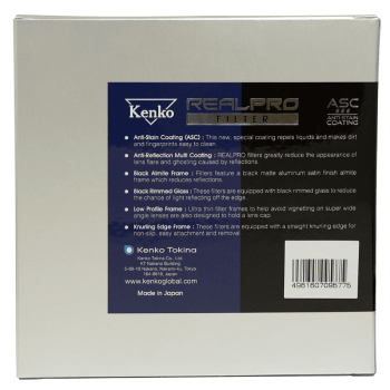 filter-kenko-realpro-uv-95mm-3