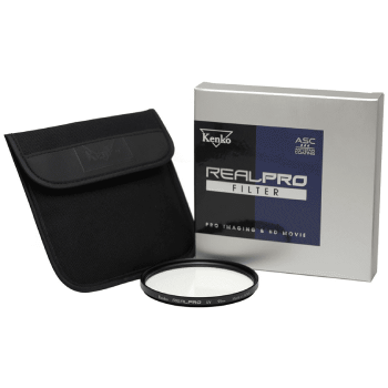 filter-kenko-realpro-uv-95mm-4