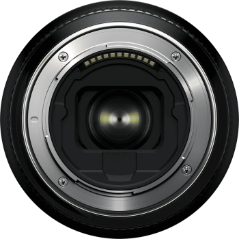 tamron-12-20mm-f2-8-5