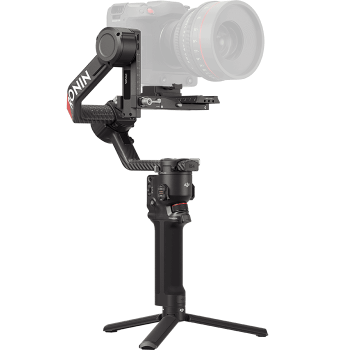 DJI-Ronin-RS4-Pro-Combo-2026-1