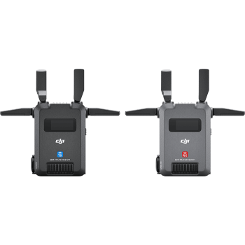 DJI-Ronin-RS4-Pro-Combo-2026-3