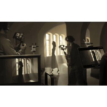 DJI-Ronin-RS4-Pro-Combo-2026-5