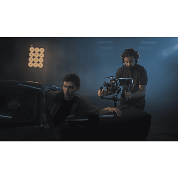 DJI-Ronin-RS4-Pro-Combo-2026-6