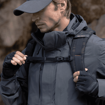 balo-pygtech-onemo-tactical-backpack-25l-3
