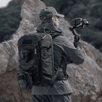 balo-pygtech-onemo-tactical-backpack-25l-5