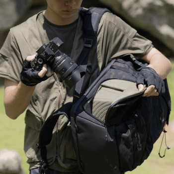 balo-pygtech-onemo-tactical-backpack-25l-6