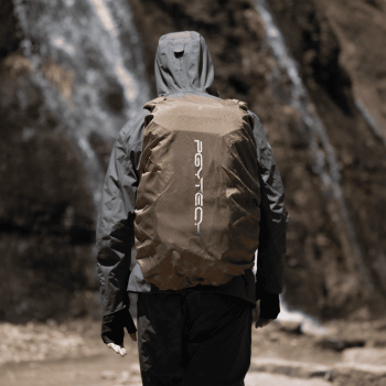 balo-pygtech-onemo-tactical-backpack-25l-9