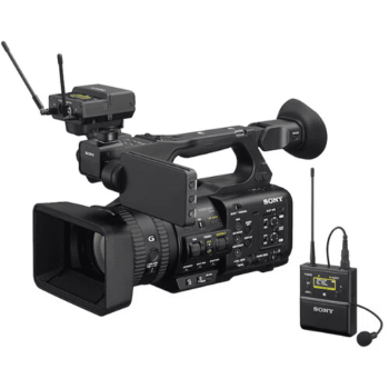 sony-z200-9