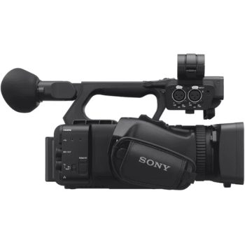 sony-z200-2